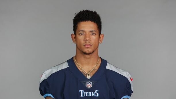 Greg Mabin